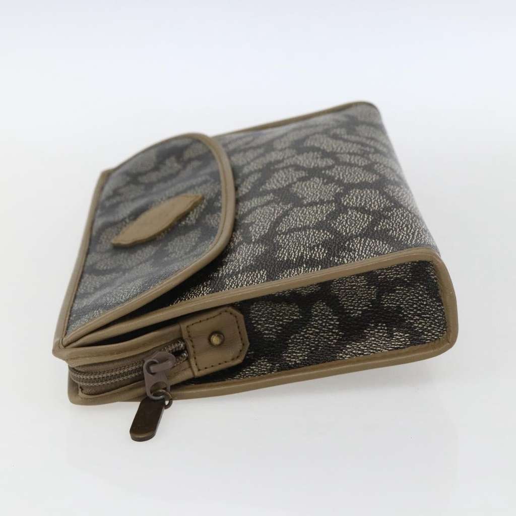 Saint Laurent Vintage Clutch Other Good condition - Inside View