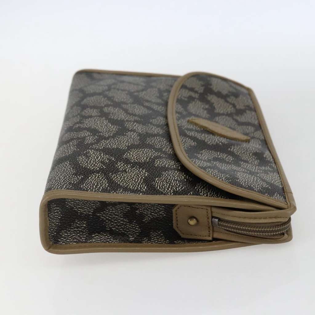 Saint Laurent Vintage Clutch Other Good condition - Model View