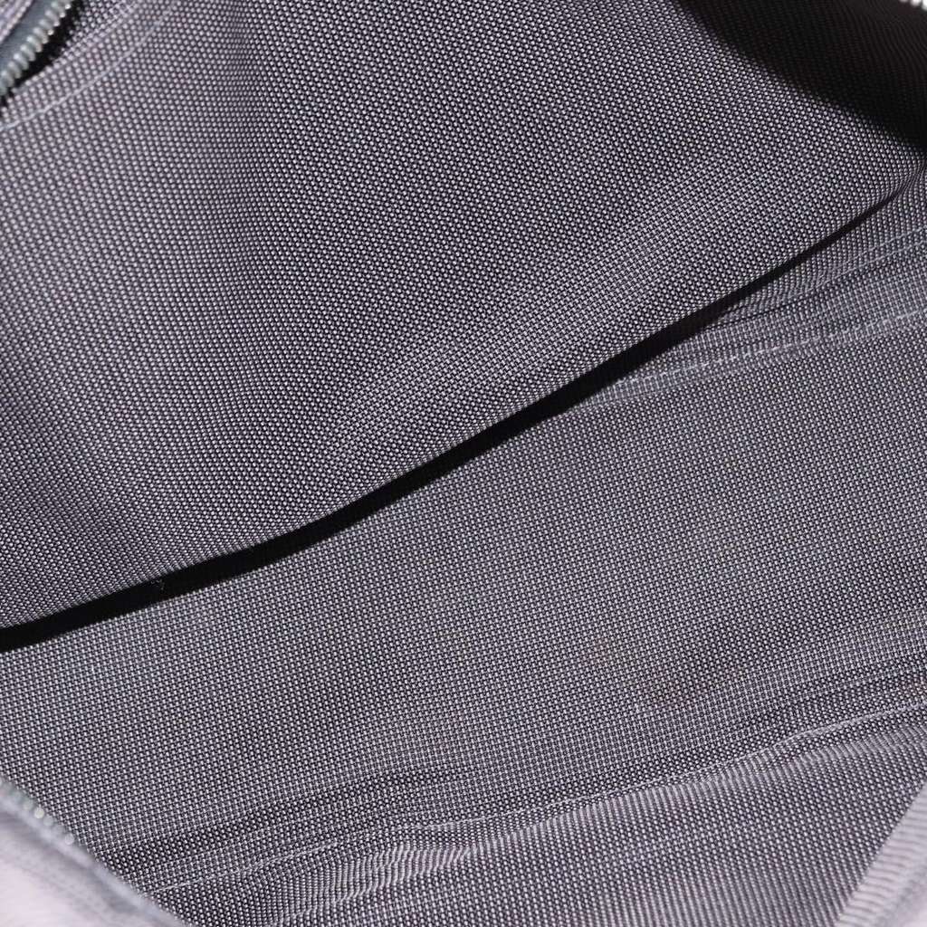 Hermès Fourre-tout Herline Other Canvas Good condition - Box View