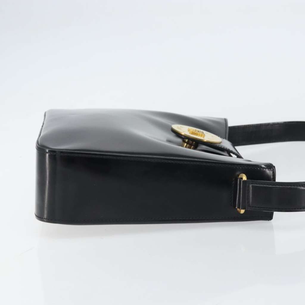 Celine Handbag Black Good condition - Inside View