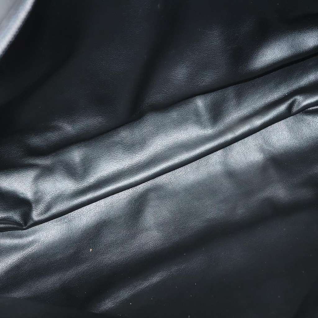 Bally Handbag Other Leather Good condition - Box View