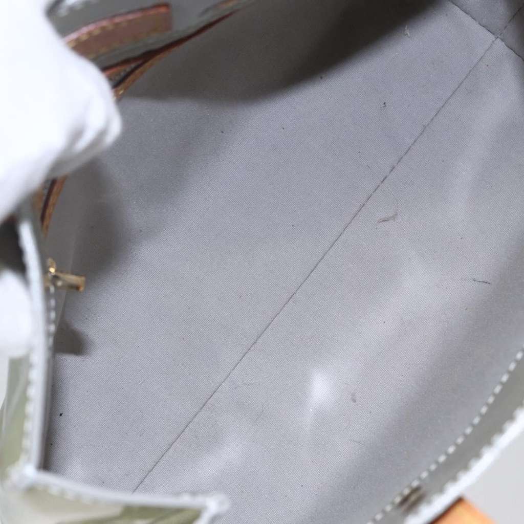 Louis Vuitton Reade Handbag Other Fair condition - Box View