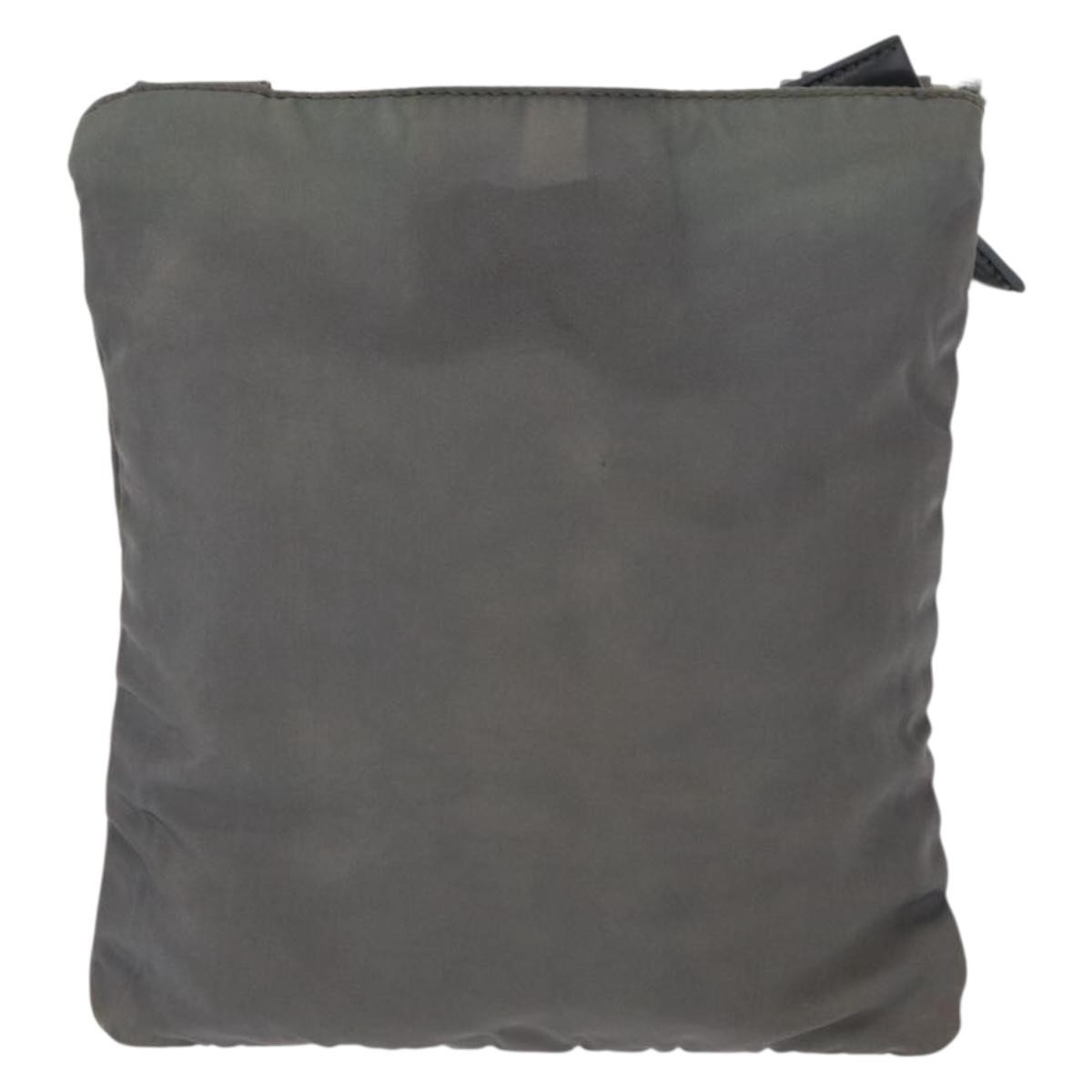 Prada Ball Hobo Other Good condition - Back View