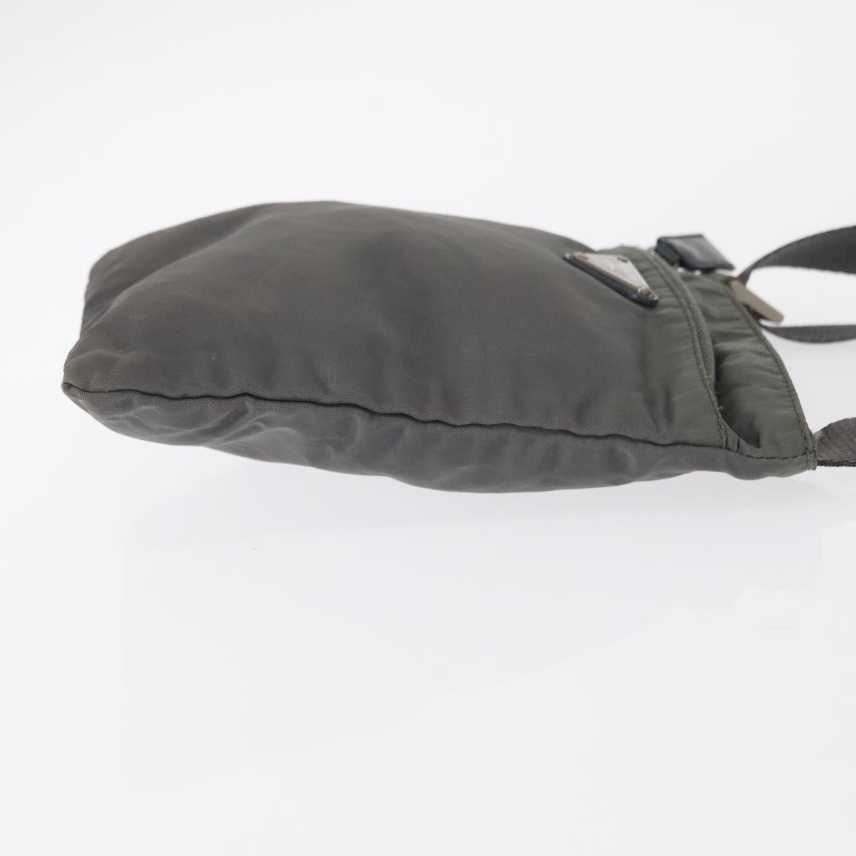 Prada Ball Hobo Other Good condition - Inside View