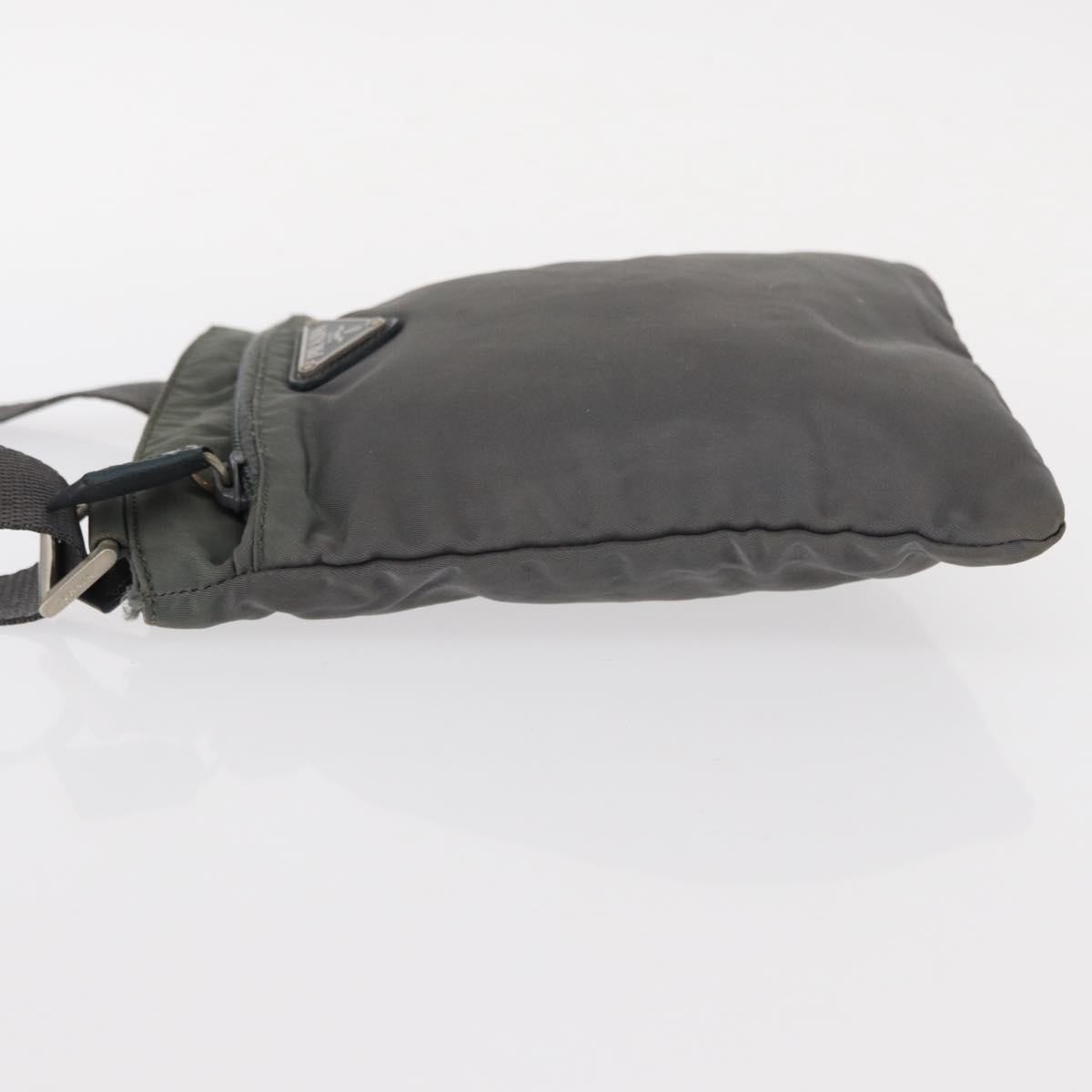 Prada Ball Hobo Other Good condition - Model View