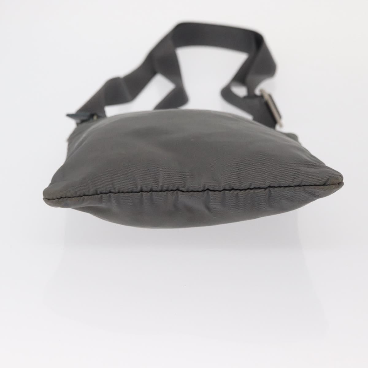 Prada Ball Hobo Other Good condition - Box View