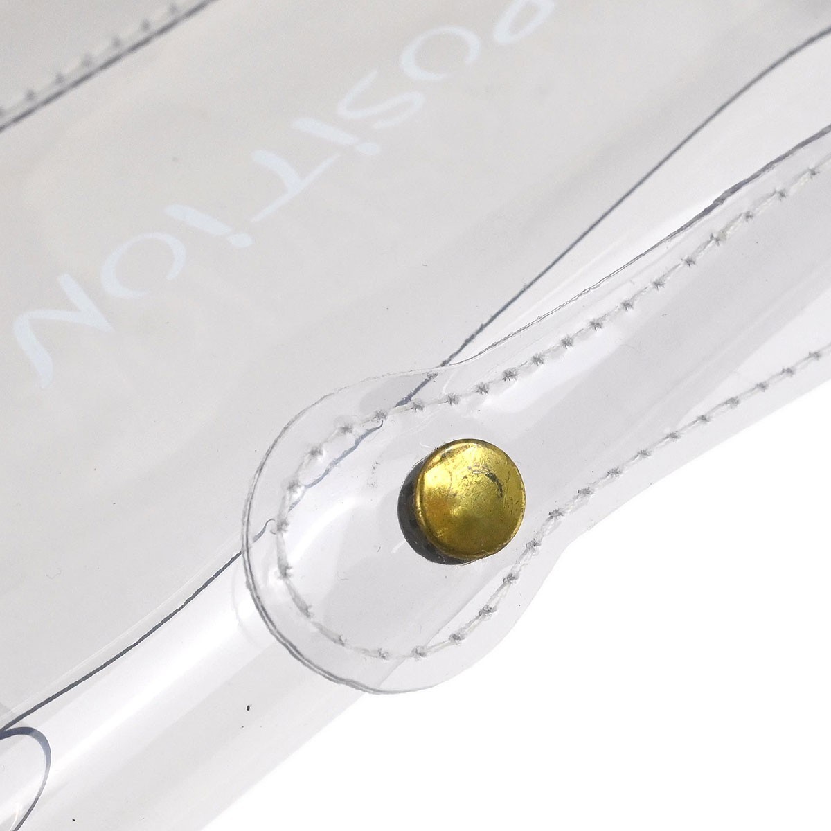 Hermès Kelly Handbag Other Good condition - Model View