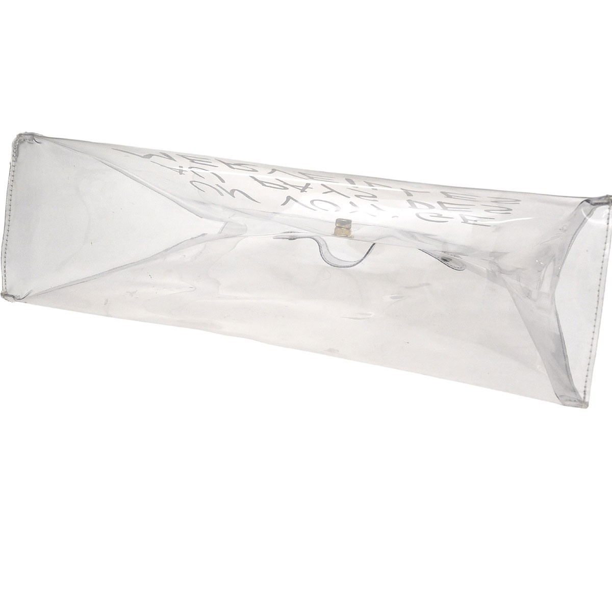 Hermès Kelly Handbag Other Good condition - Box View