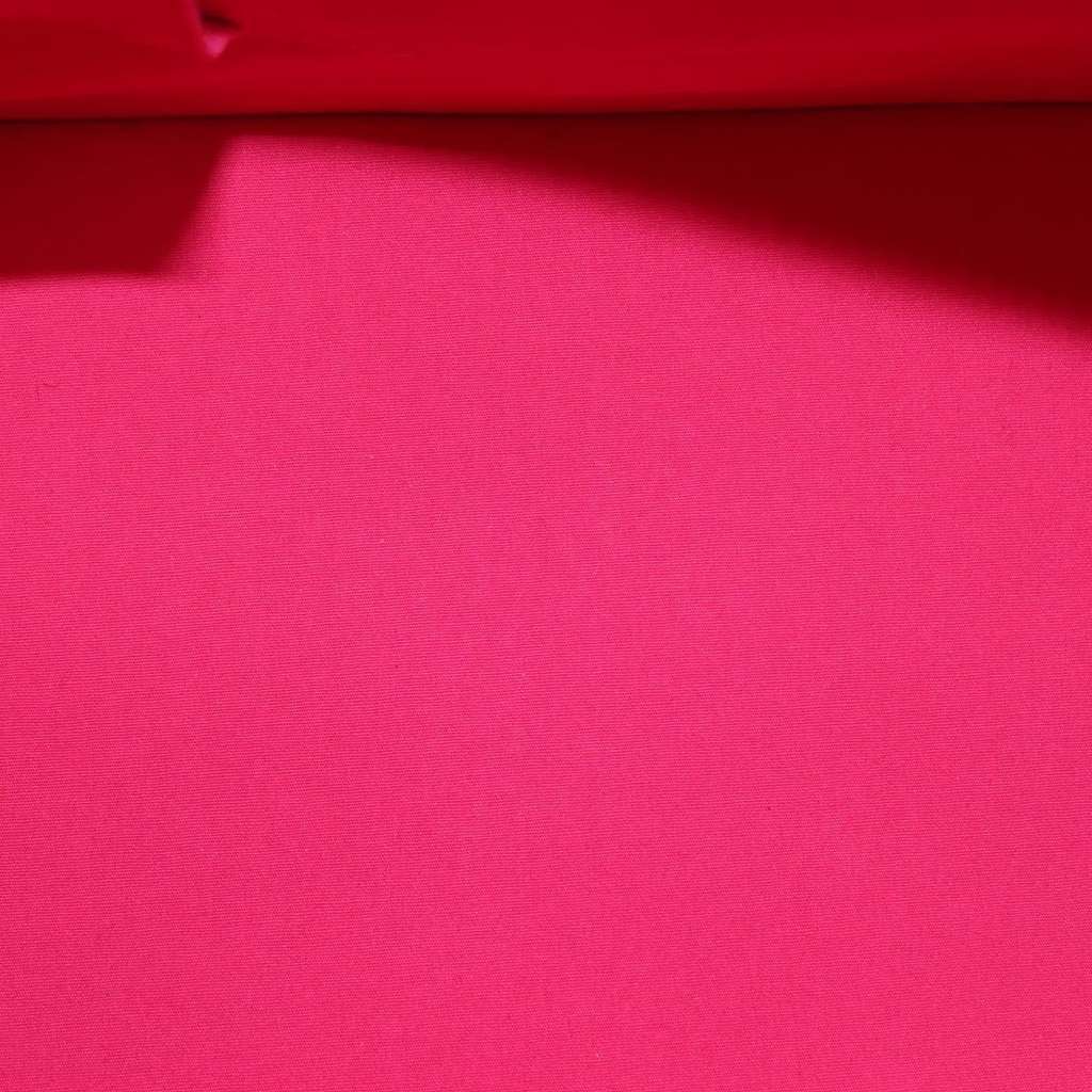 Louis Vuitton Alma Handbag Red Good condition - Box View