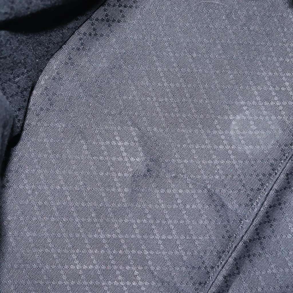 Gucci Bamboo tote bag Khaki Good condition - Box View