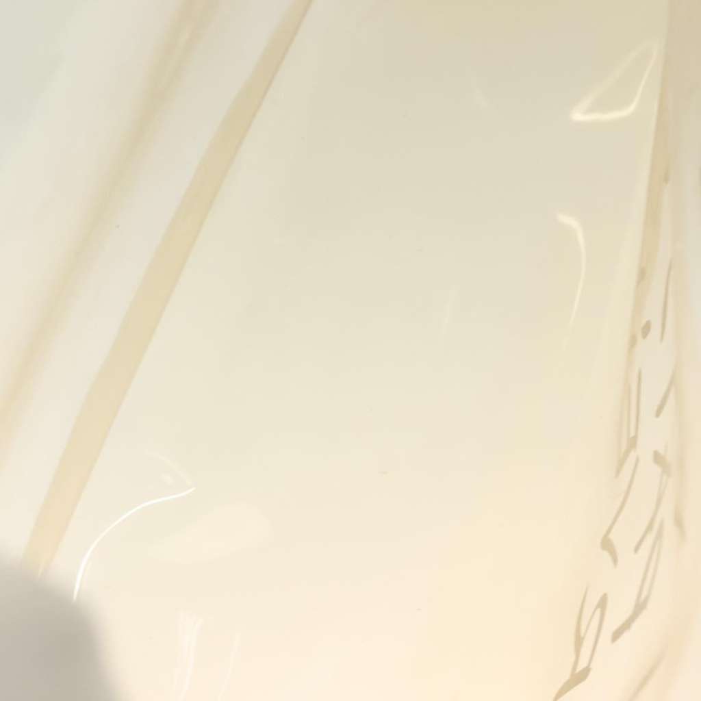 Hermès Kelly Handbag Other Plastic Good condition - Box View