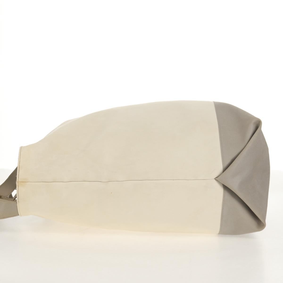 Chanel Sport Tote Other Good condition - Inside View