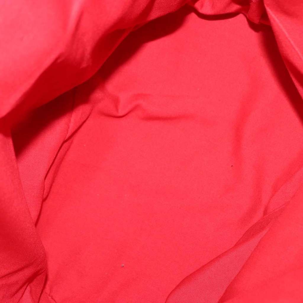 Versace Vintage Shoulder Bag Other Good condition - Box View