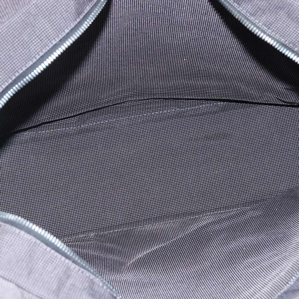 Hermès Fourre-tout Herline Other Canvas Good condition - Box View