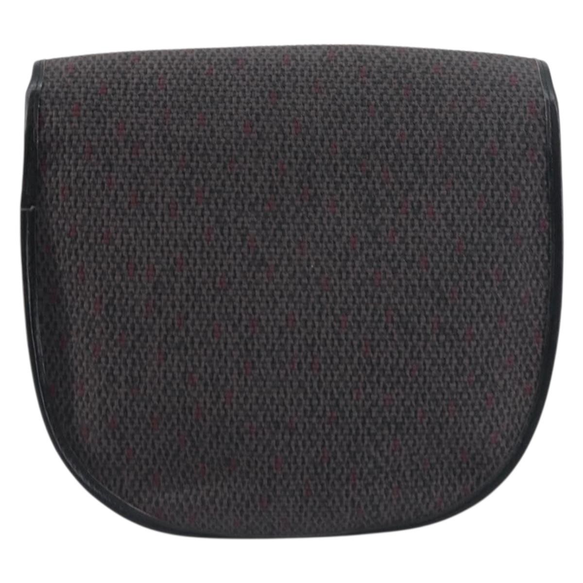 Saint Laurent Vintage Shoulder Bag Other Good condition - Back View