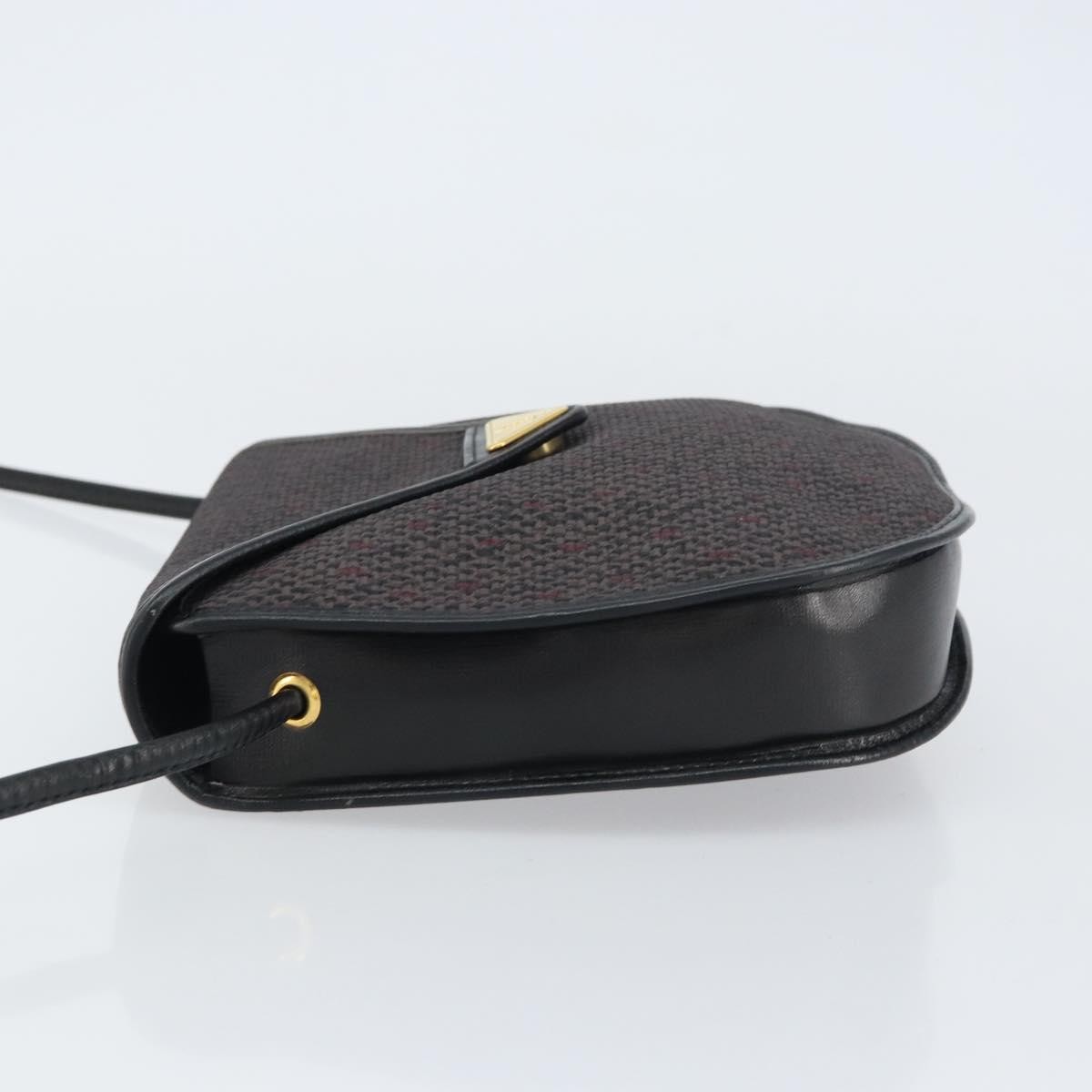 Saint Laurent Vintage Shoulder Bag Other Good condition - Model View