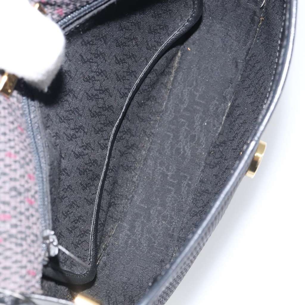 Saint Laurent Vintage Shoulder Bag Other Good condition - Box View