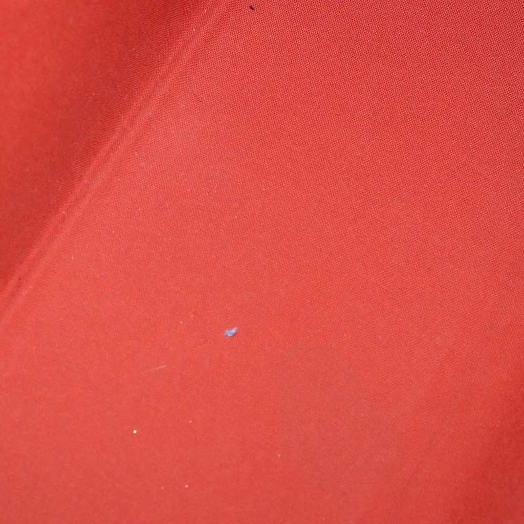 Louis Vuitton Chelsea Handbag Brown Canvas Good condition - Box View