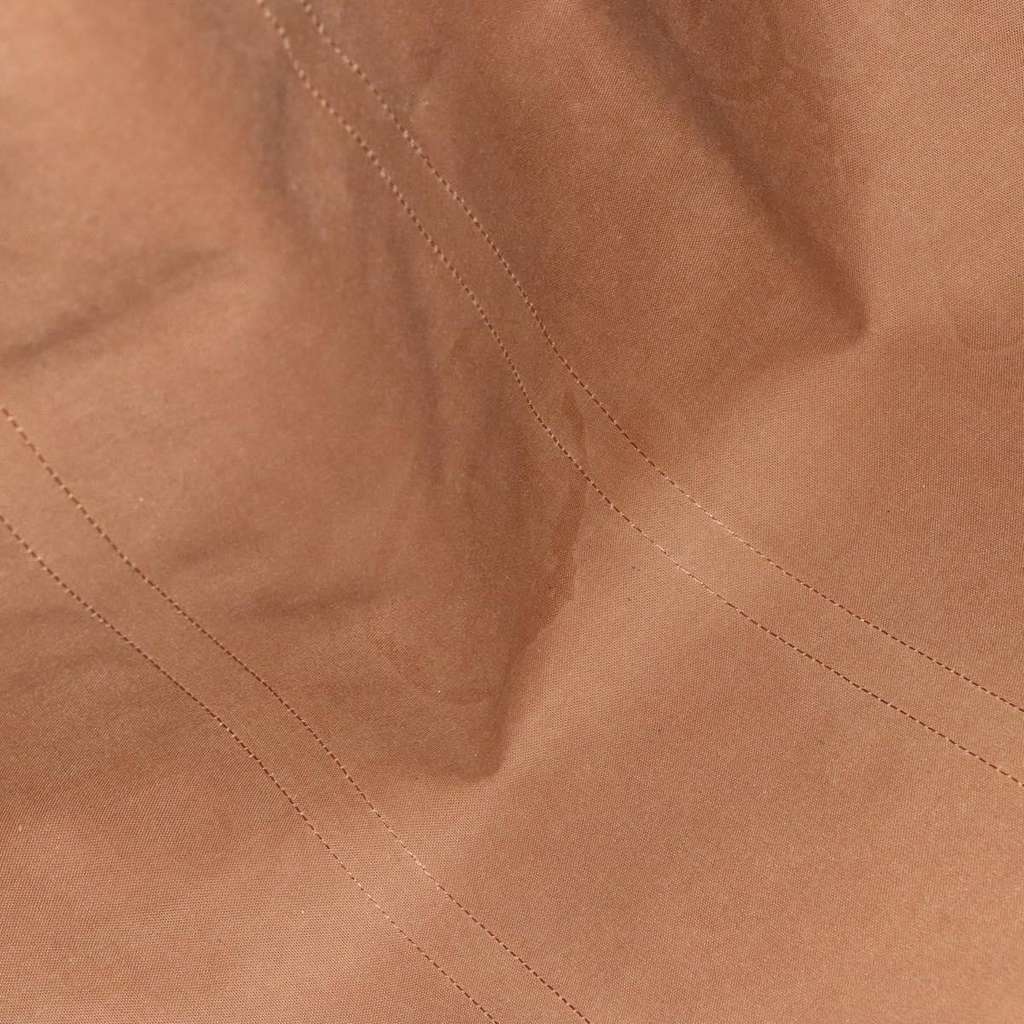 Louis Vuitton Keepall Bag Other Canvas Good condition - Box View