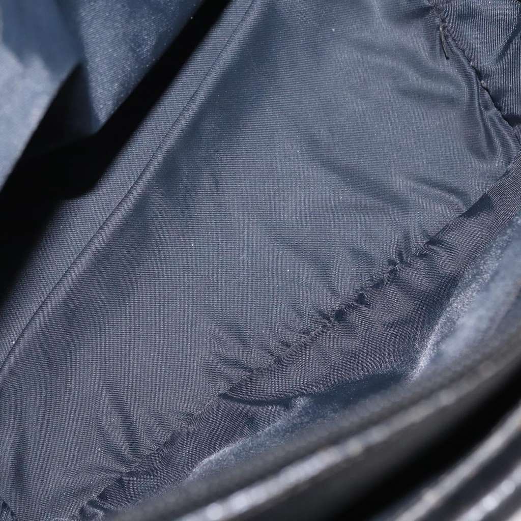 Celine Handbag Black Good condition - Box View