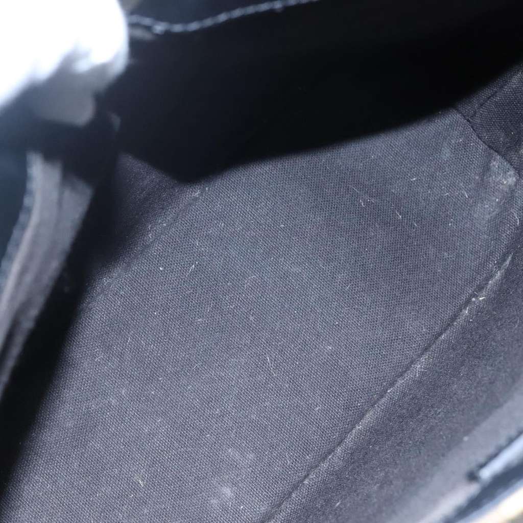 Burberry Nova Check Tote Beige Canvas Good condition - Box View