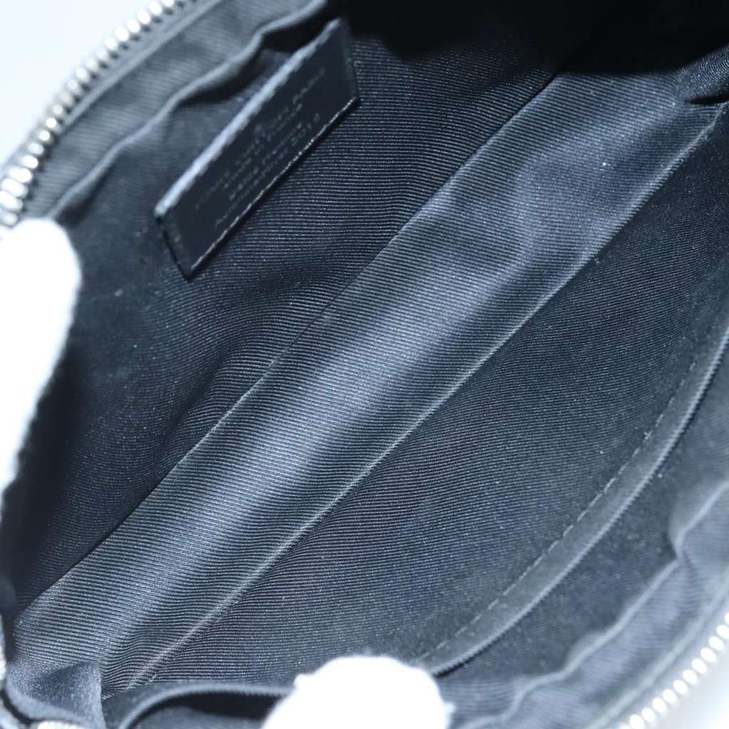 Louis Vuitton Pochette Volga Other Canvas Good condition - Box View