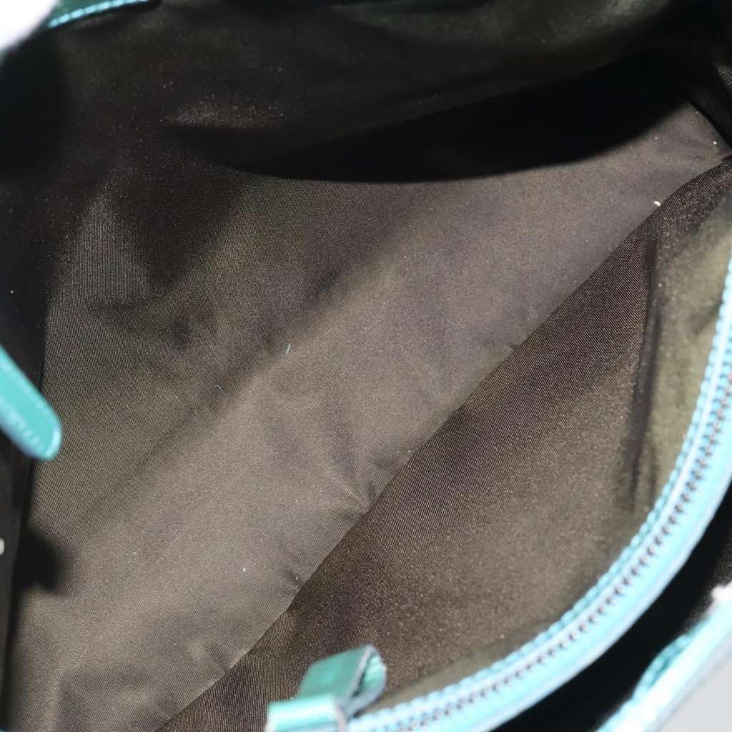 Bvlgari Tote bag Other Canvas Good condition - Box View