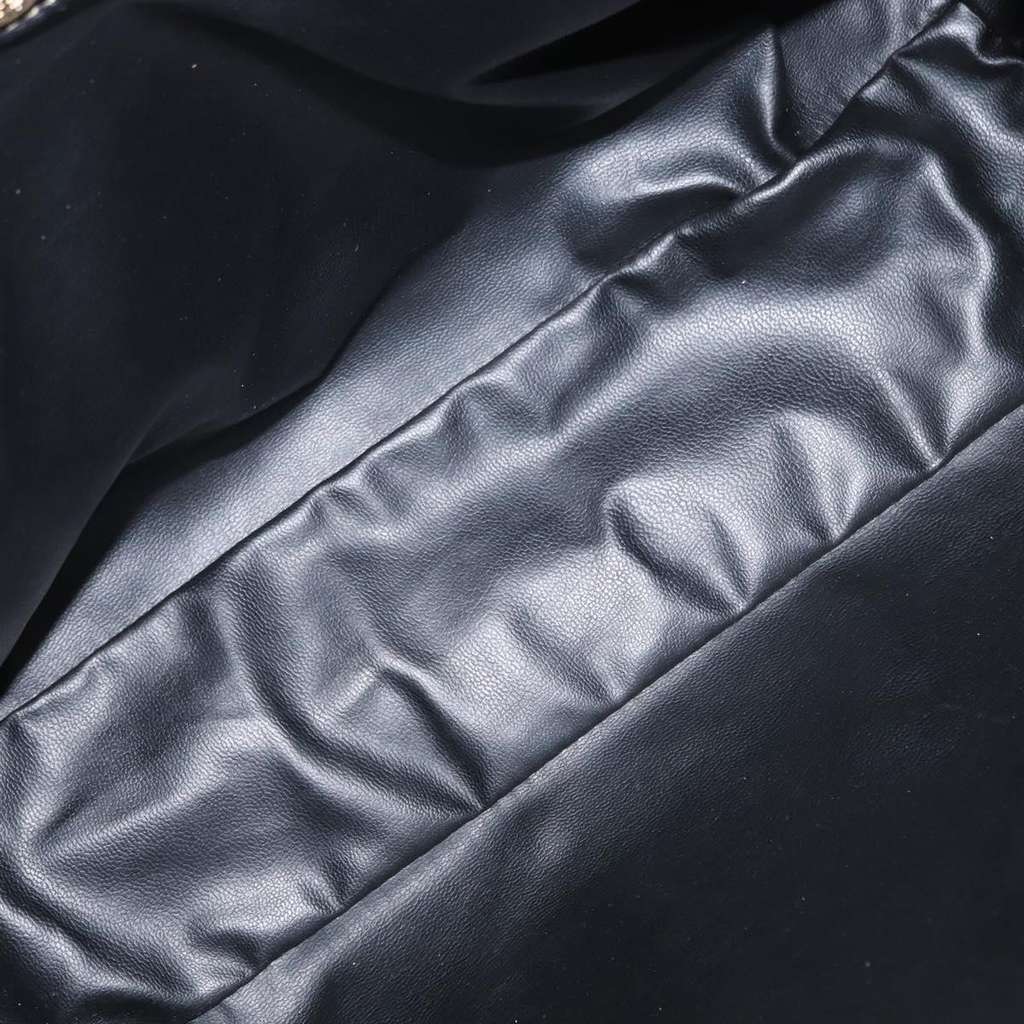 Fendi Zucca Tote bag Brown Good condition - Box View