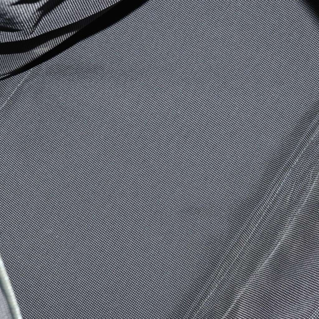 Hermès Fourre-tout Herline Other Canvas Fair condition - Box View