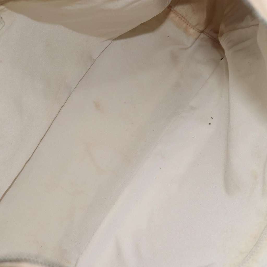 Chanel Travel Line Tote Pink Good condition - Box View