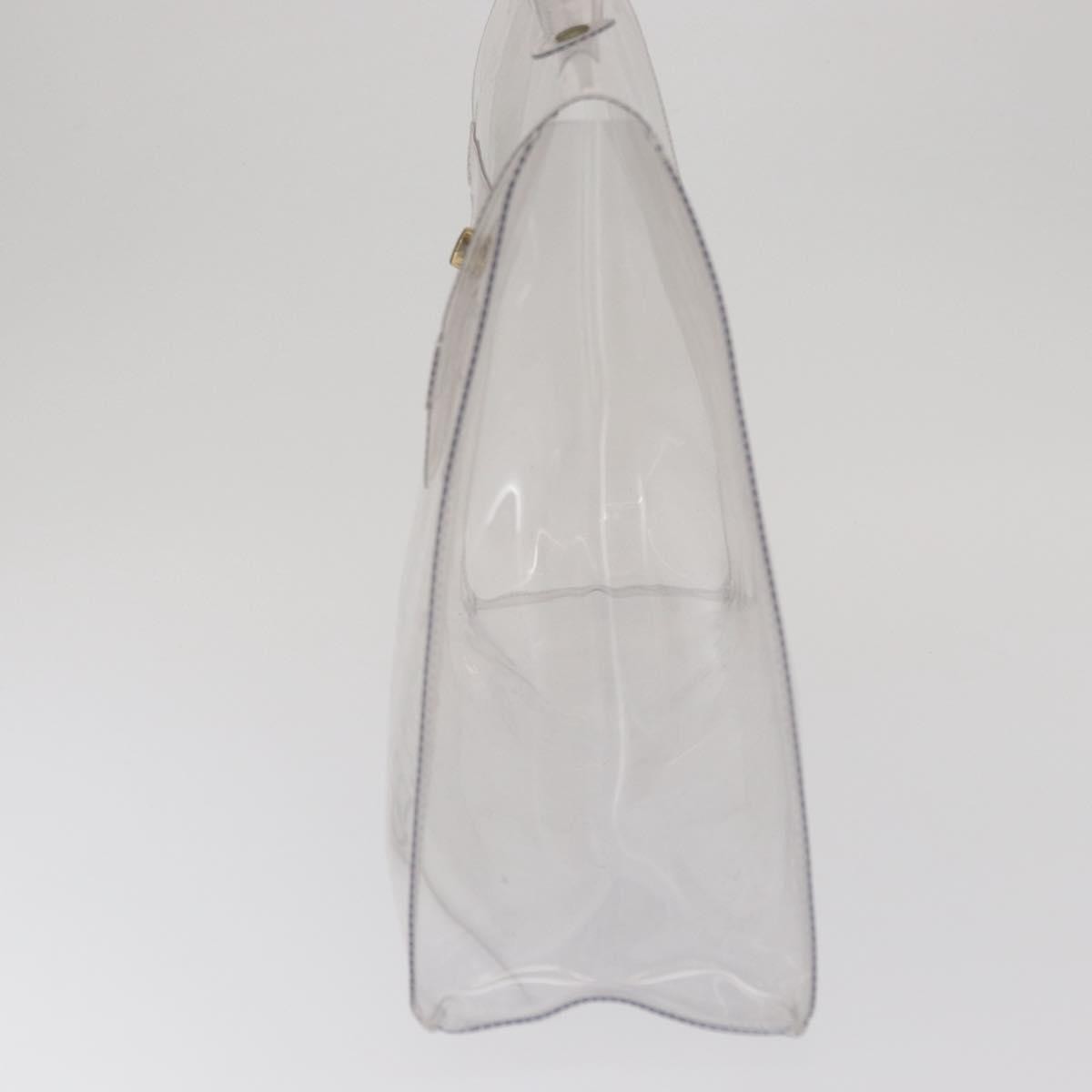 Hermès Kelly Souvenir Bag Other Plastic Good condition - Inside View