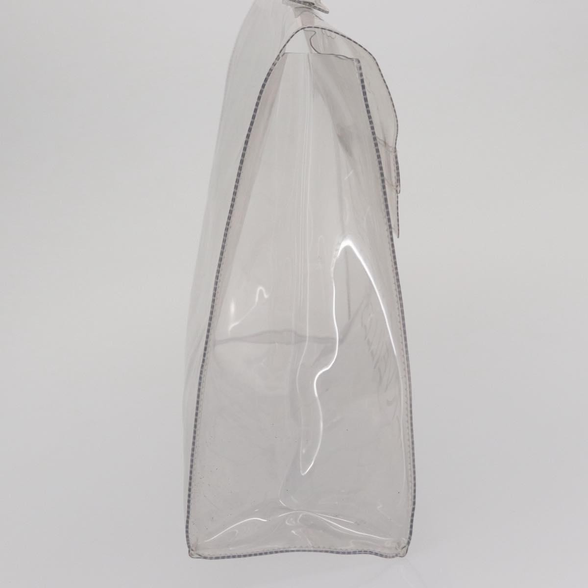 Hermès Kelly Souvenir Bag Other Plastic Good condition - Model View