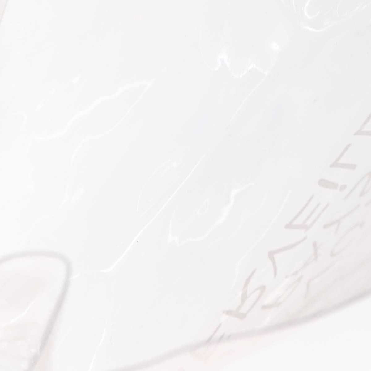 Hermès Kelly Souvenir Bag Other Plastic Good condition - Box View