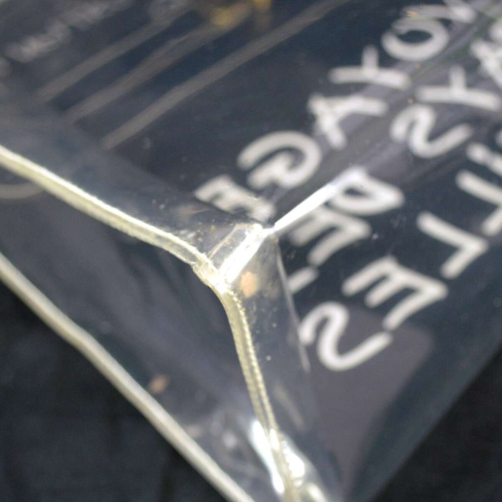 Hermès Kelly Souvenir Bag Other Plastic Good condition - Box View