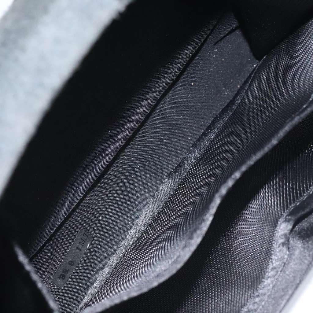 Chanel Millennium Shoulder Bag Other Good condition - Box View