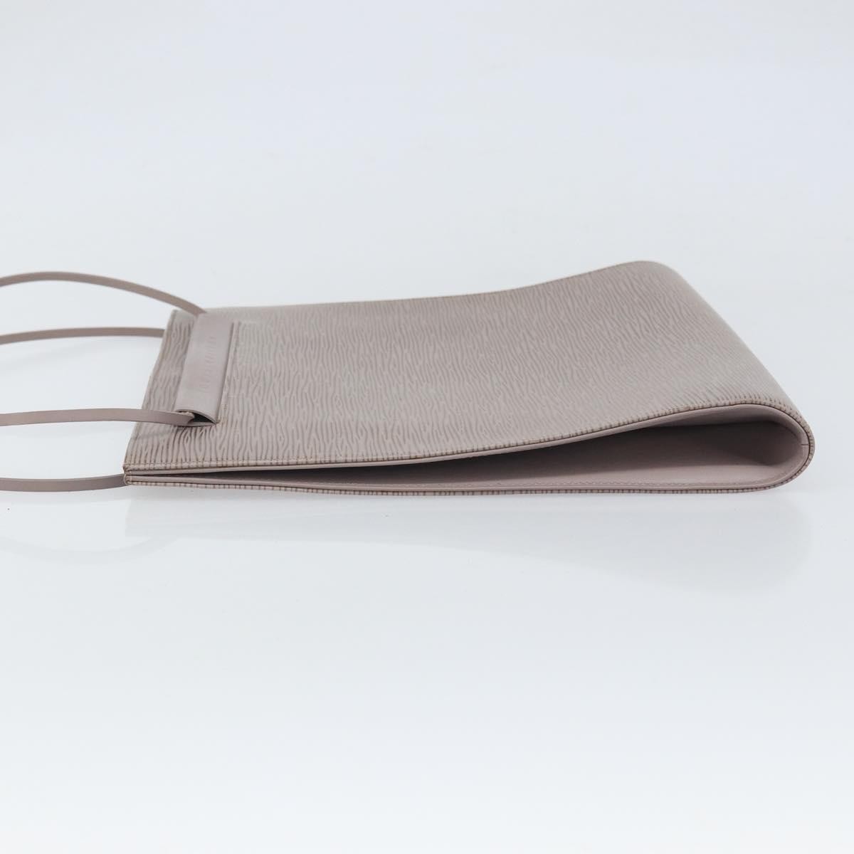 Louis Vuitton Saint Tropez Handbag Other Leather Good condition - Model View