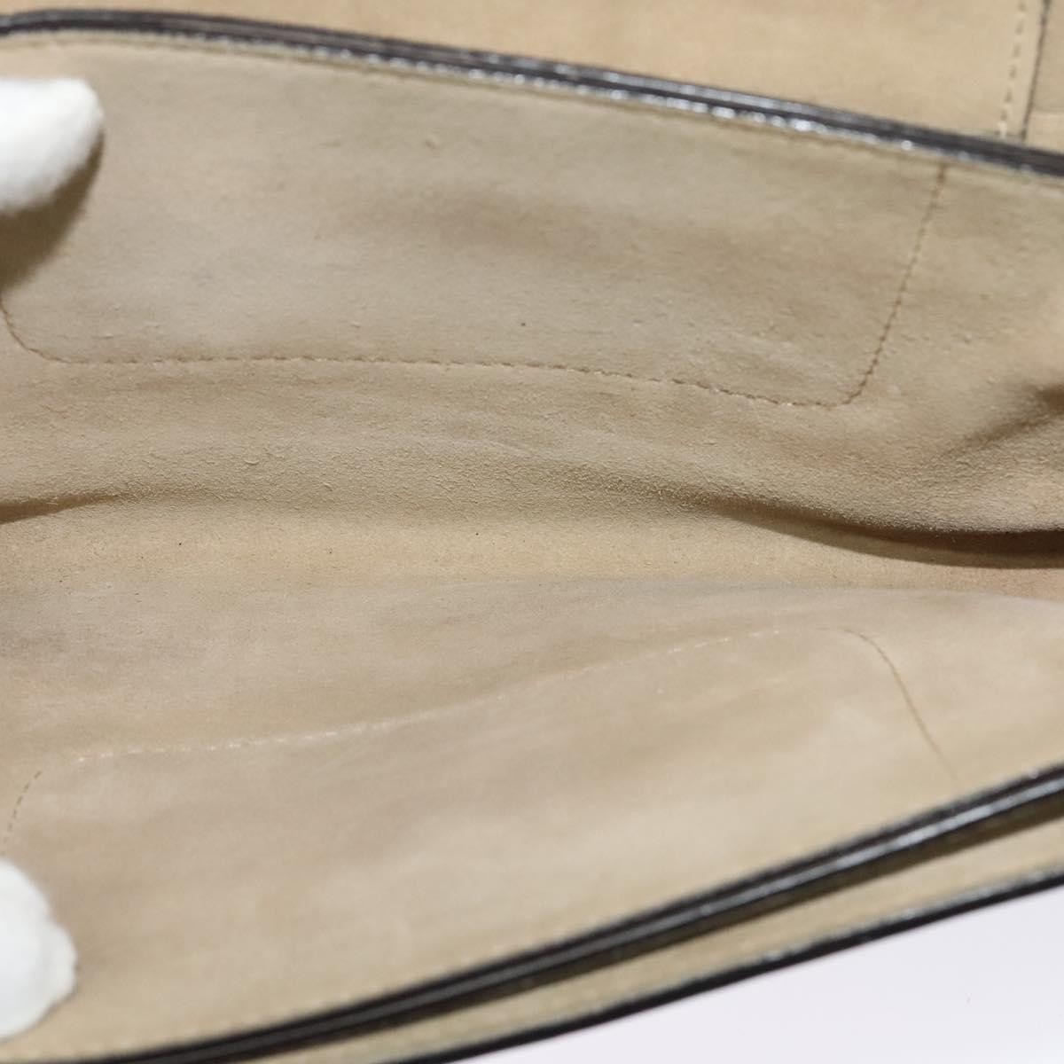 Chloe Faye Crossbody Other Suede Good condition - Box View