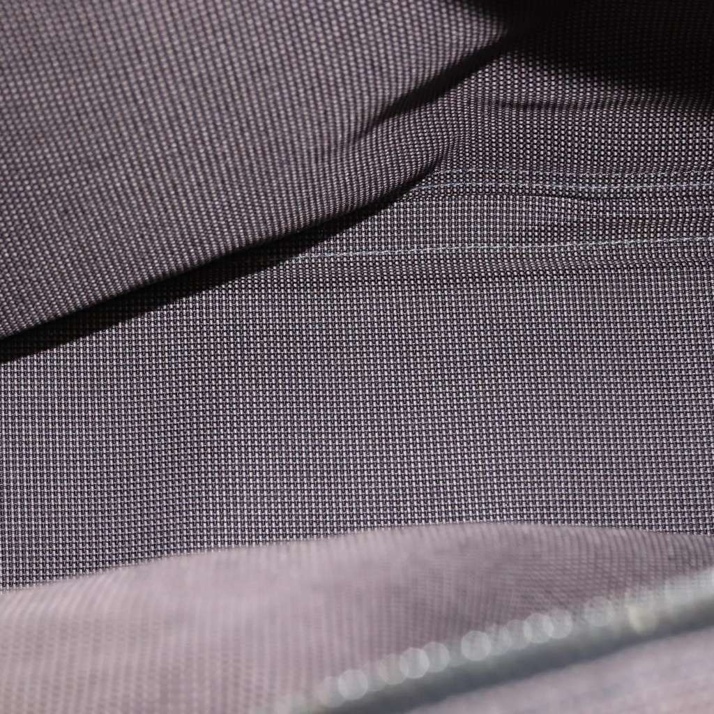 Hermès Fourre-tout Herline Other Canvas Good condition - Box View