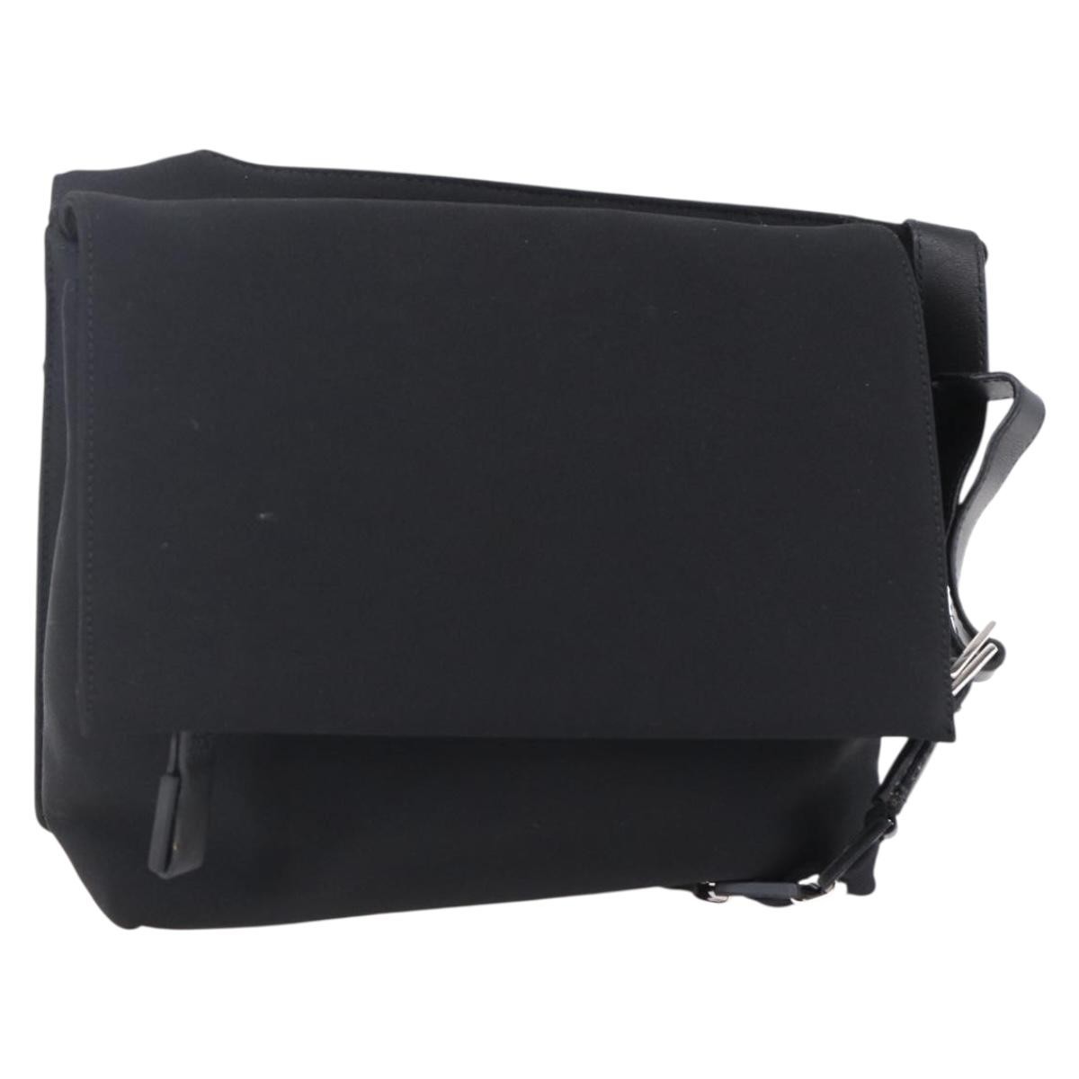 Salvatore Ferragamo Vala Shoulder Bag