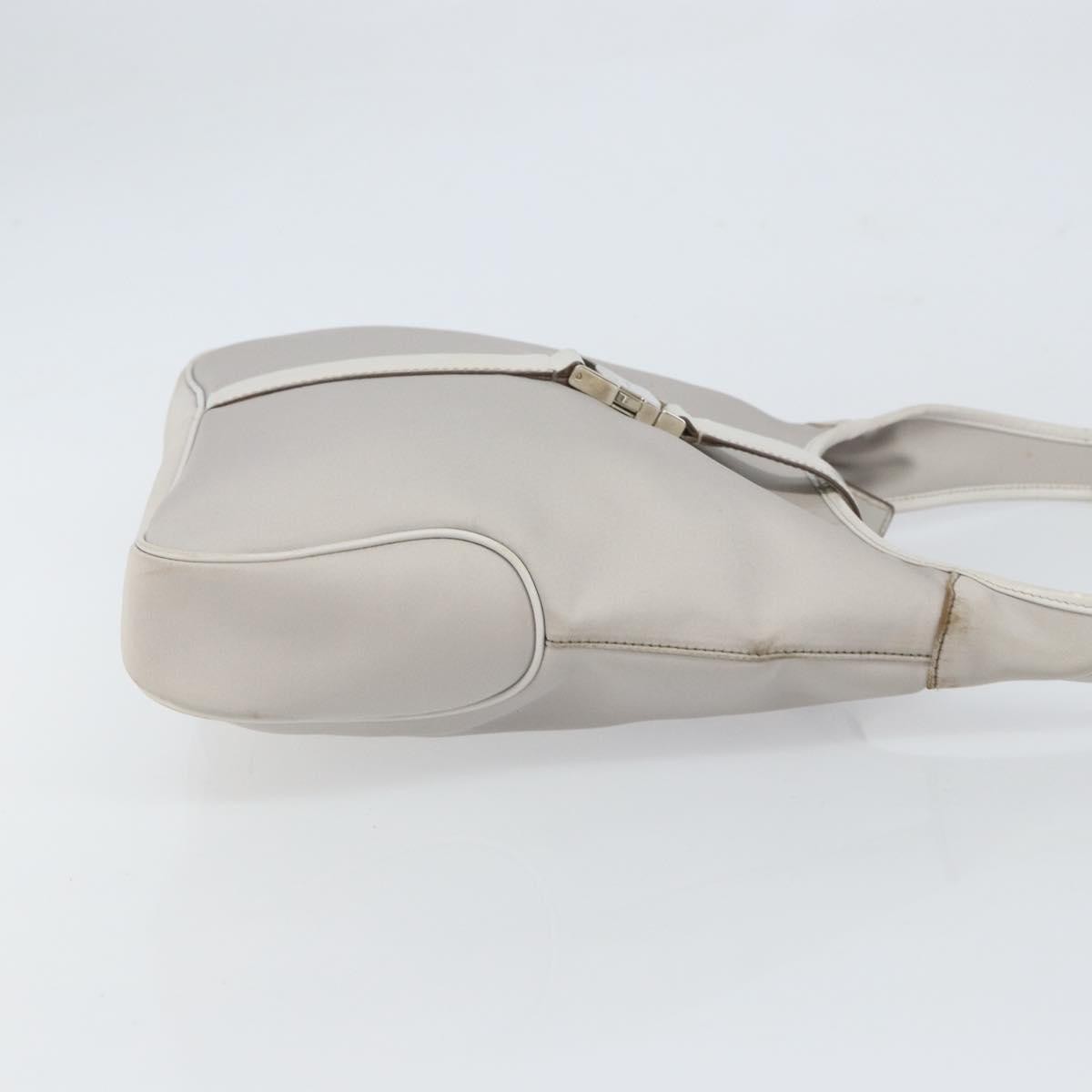 Salvatore Ferragamo Vintage Shoulder Bag Other Good condition - Inside View