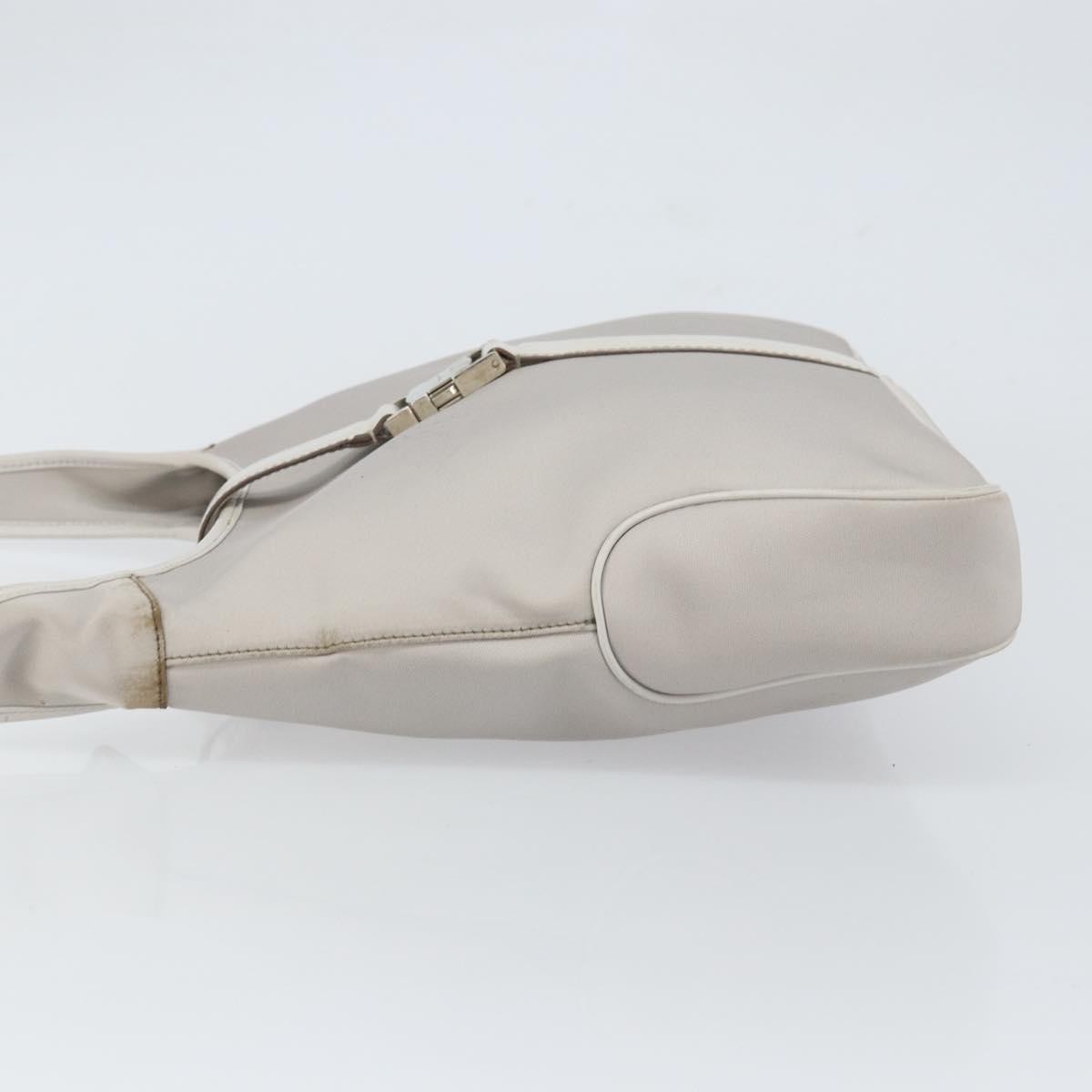 Salvatore Ferragamo Vintage Shoulder Bag Other Good condition - Model View