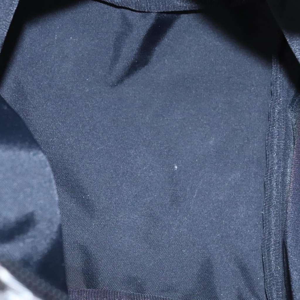 Burberry Nova Check Tote Pink Good condition - Box View