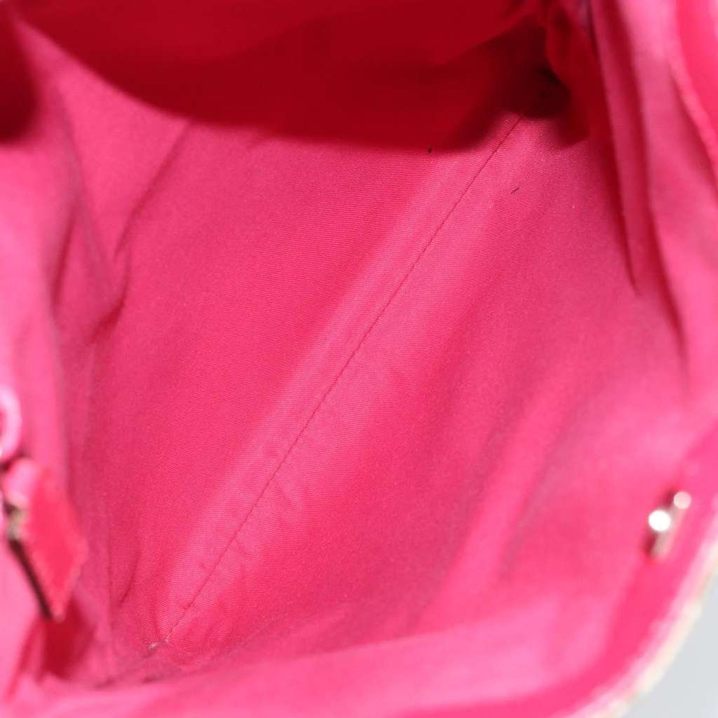 Gucci Joy Plus Flat Tote Beige Good condition - Box View