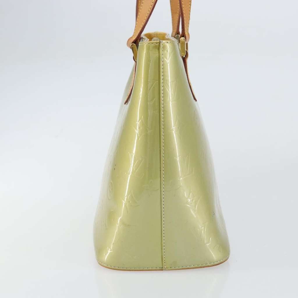 Louis Vuitton Houston Handbag Other Good condition - Inside View