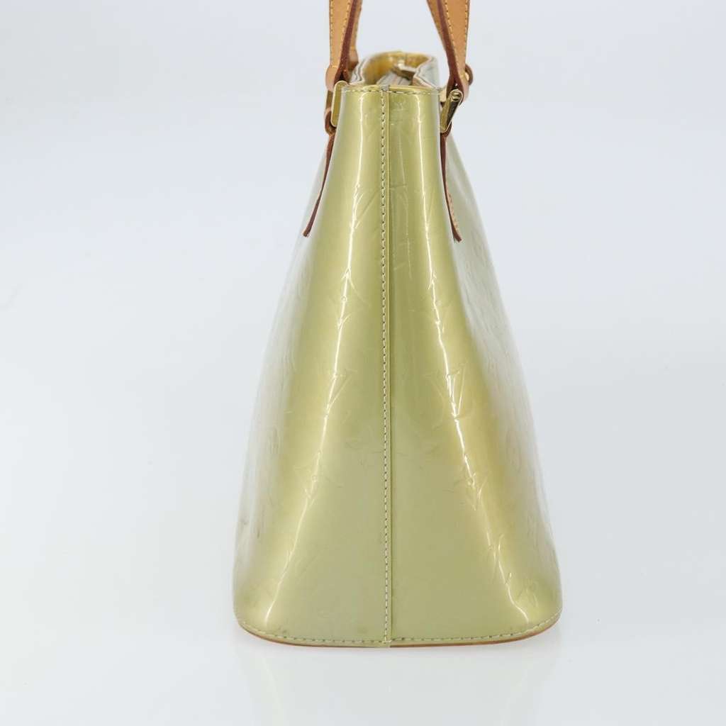 Louis Vuitton Houston Handbag Other Good condition - Model View