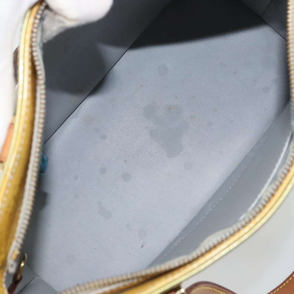 Louis Vuitton Houston Handbag Other Good condition - Box View