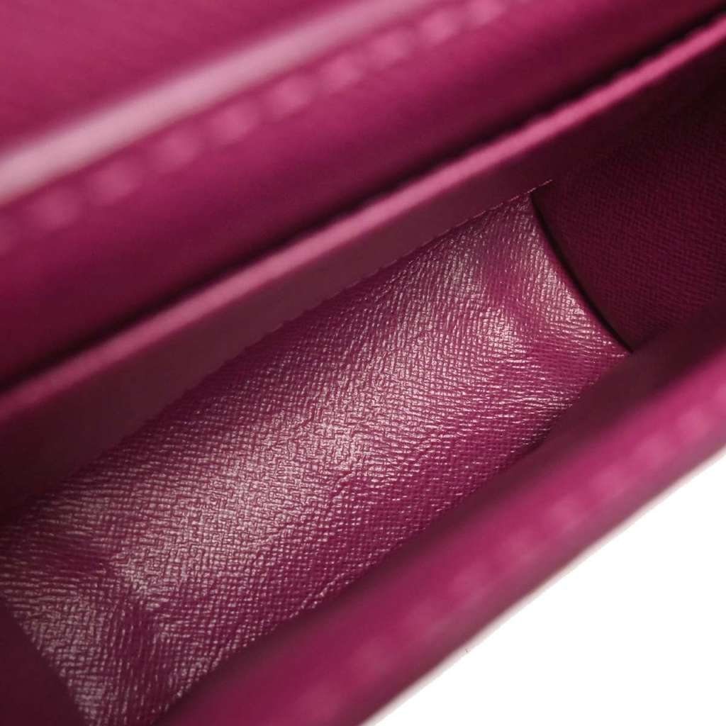 Louis Vuitton Heartbreaker Handbag Other Canvas Good condition - Inside View