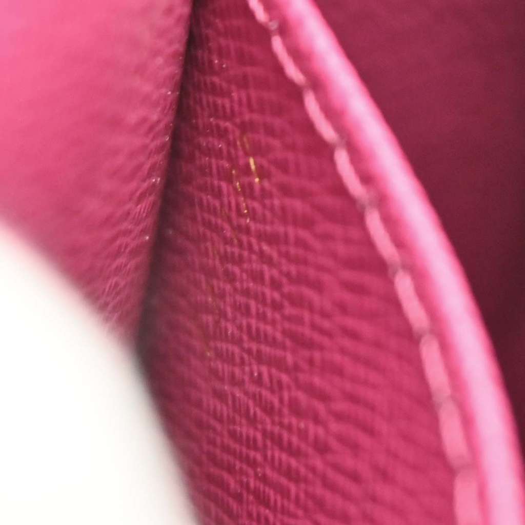 Louis Vuitton Heartbreaker Handbag Other Canvas Good condition - Box View