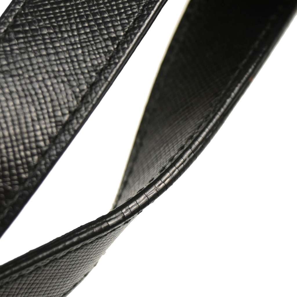 Burberry Nova Check Tote Beige Canvas Good condition - Box View