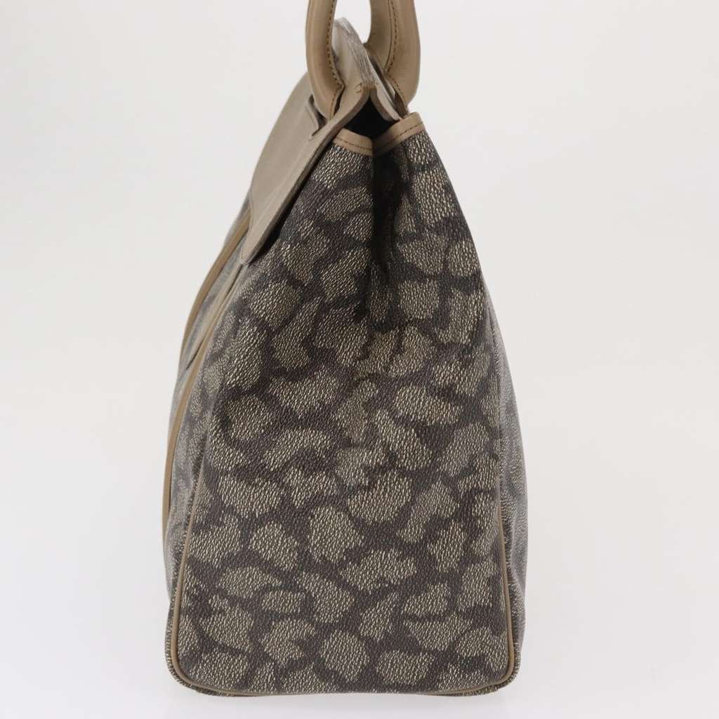 Saint Laurent Vintage Handbag Other Good condition - Inside View